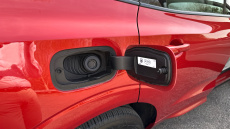 Volvo XC60 2.0 B5P Plus Dark 5dr AWD Geartronic Petrol Estate